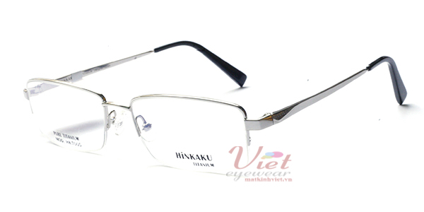 rayban-rx5154-eyeglasses-5649-51-angle